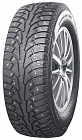 Nordman Nordman 5 SUV  225/70R16 T103